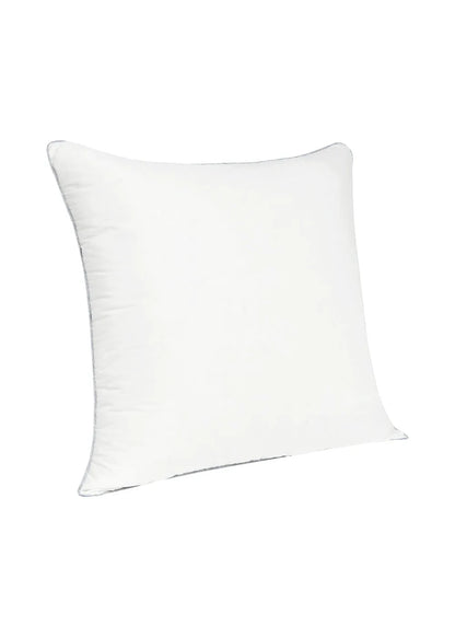 Aoste ultra-soft natural pillow Pyrenex