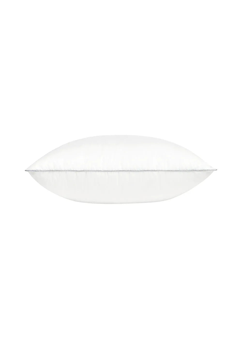 Aoste ultra-soft natural pillow Pyrenex