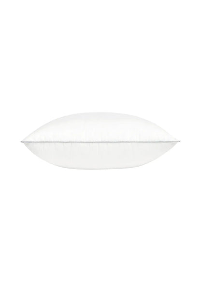 Aoste ultra-soft natural pillow Pyrenex