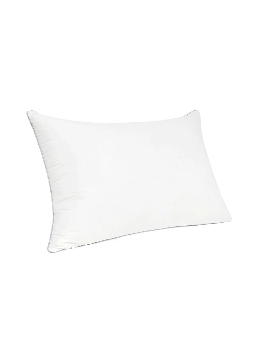 Aoste Plus natural soft pillow Pyrenex