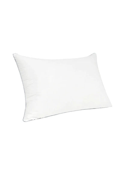 Aoste Plus natural soft pillow Pyrenex
