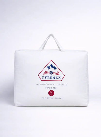 Moorea Plus Duvet