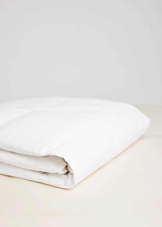 Papeete Light Duvet