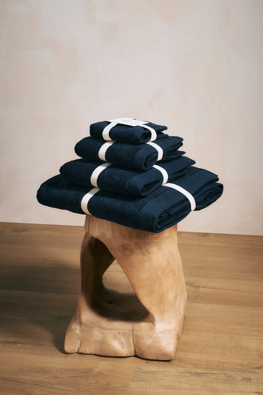 30X50CM