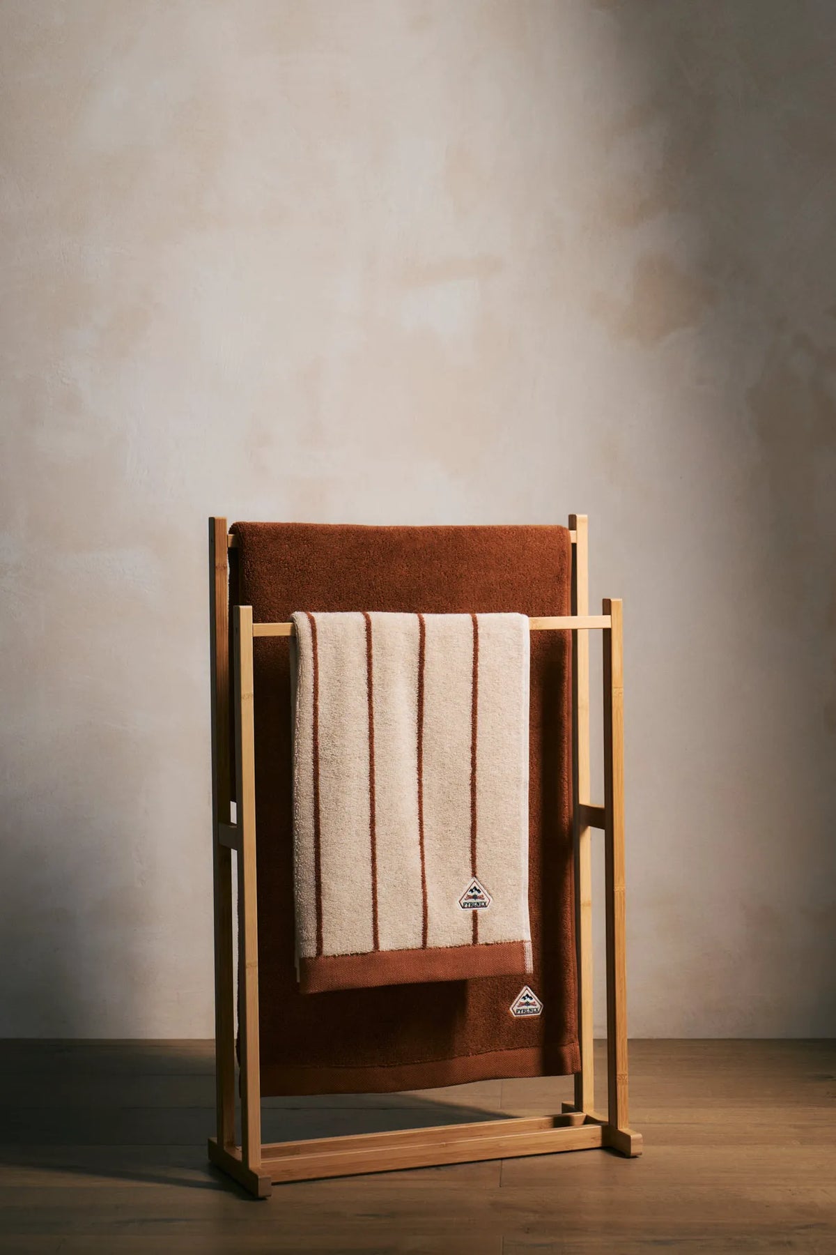 50X100CM