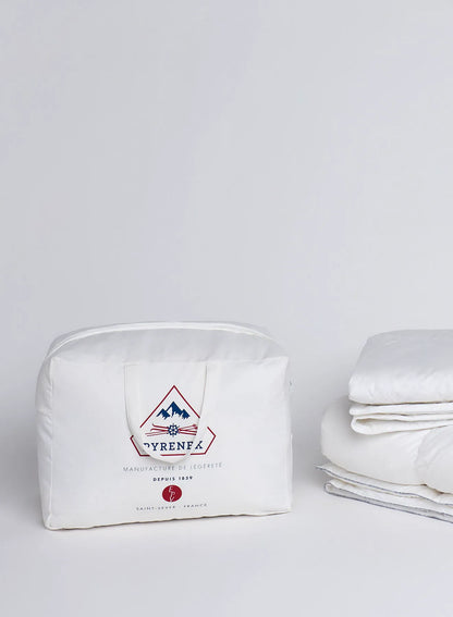 Papeete Duo 240 Duvet Pack