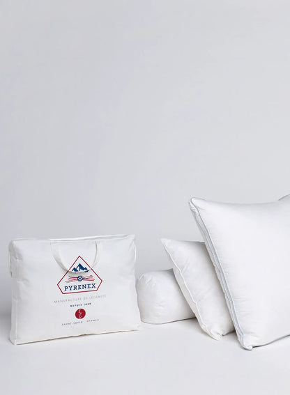 Modulo Firm Pillow