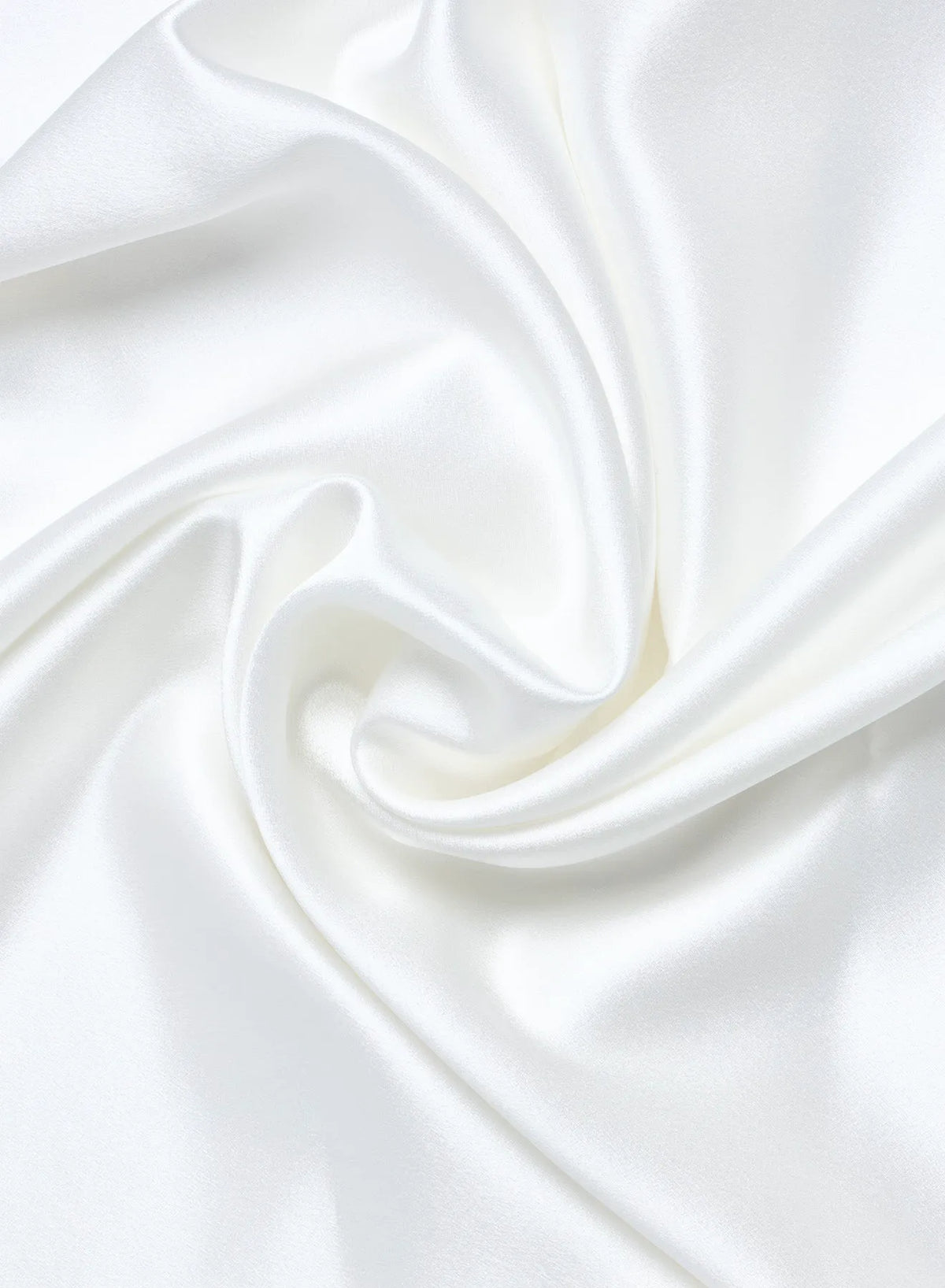 Silk Kit 50x70 cm