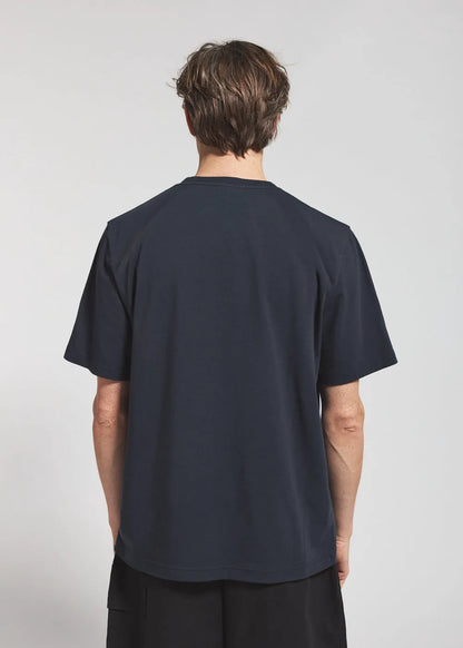XS