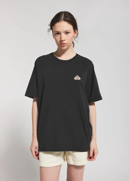 XS