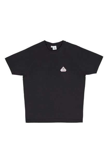 XS