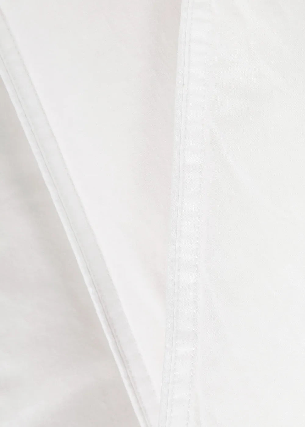 Bayonne anti-mite Greenfirst® duvet