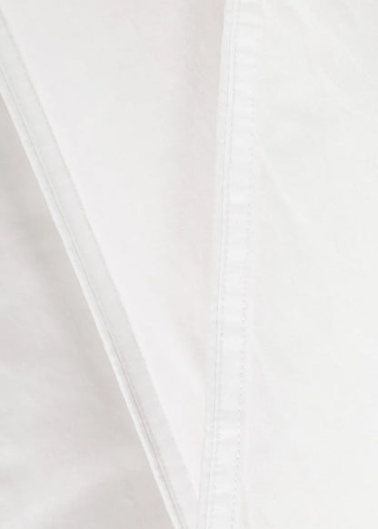 Bayonne anti-mite Greenfirst® duvet