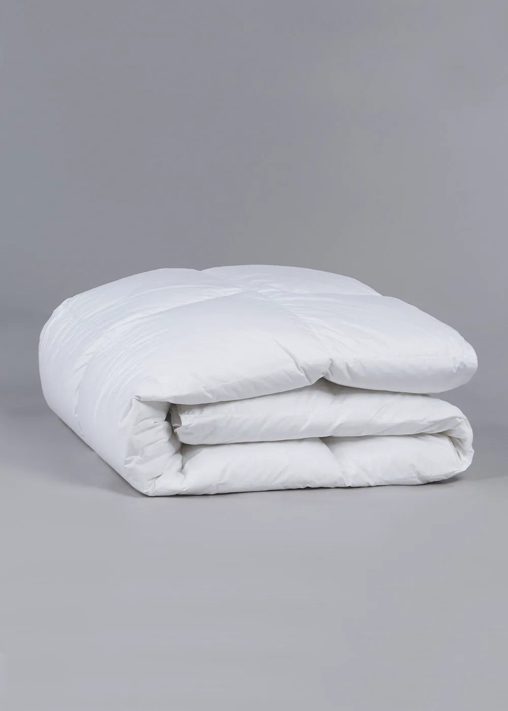 Lescure Plus winter duvet