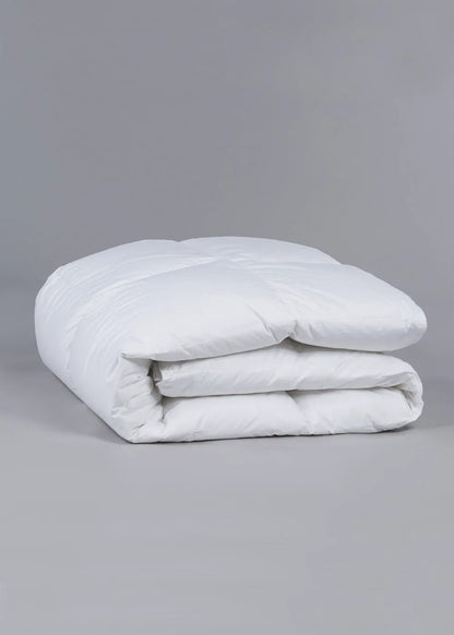 Lescure Plus winter duvet