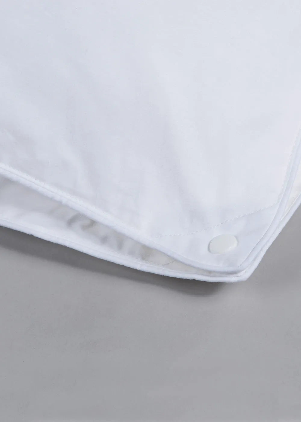 Lescure Plus winter duvet