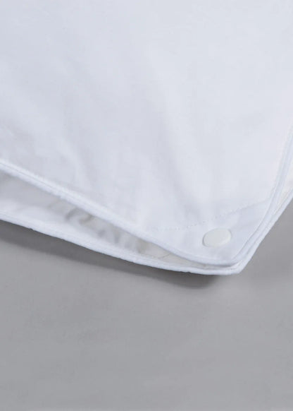 Lescure Plus winter duvet