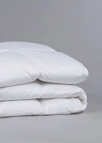 Lescure Plus winter duvet