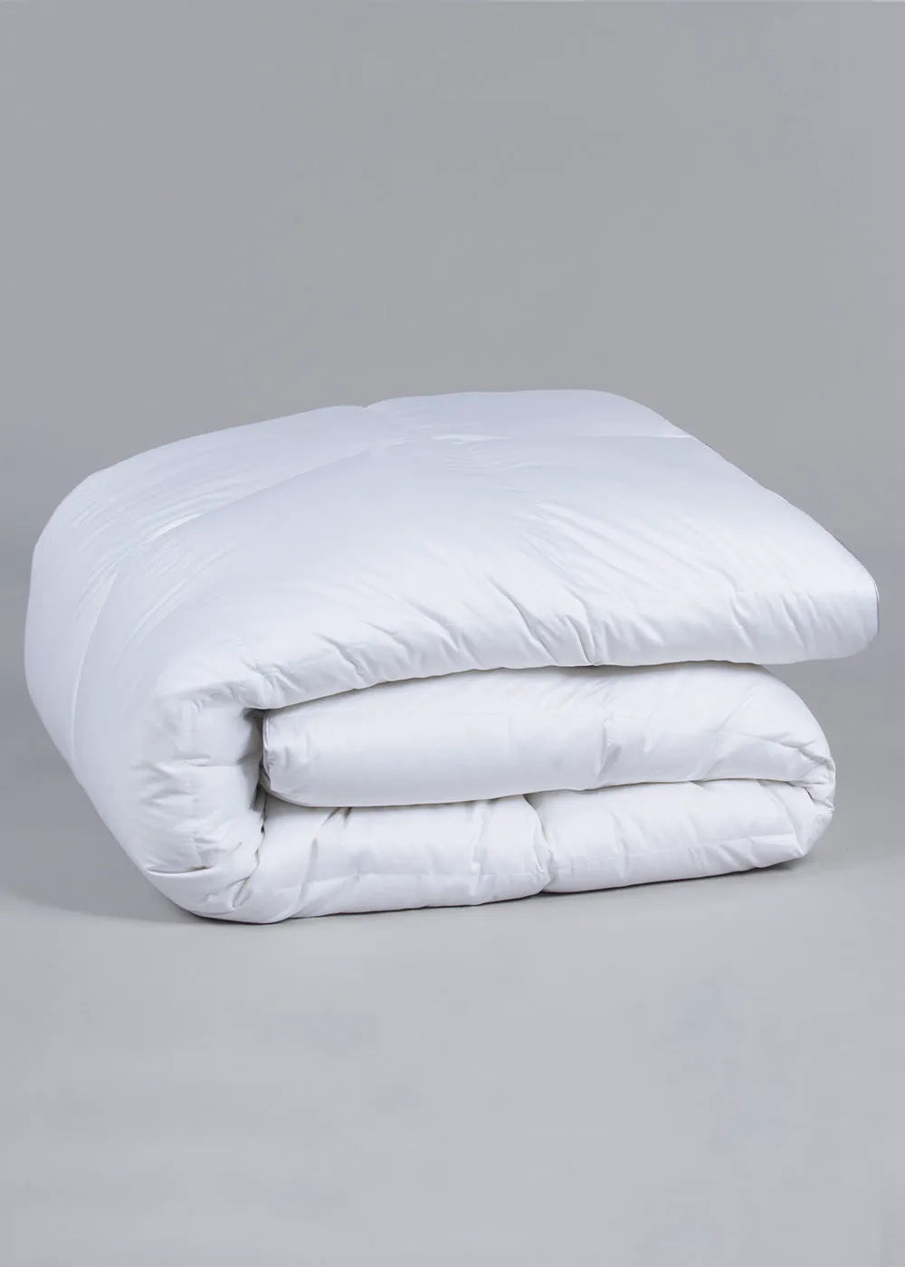 Arcachon temperate duvet