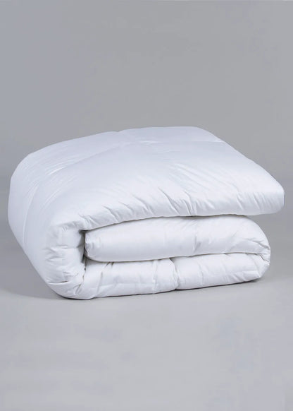 Arcachon temperate duvet