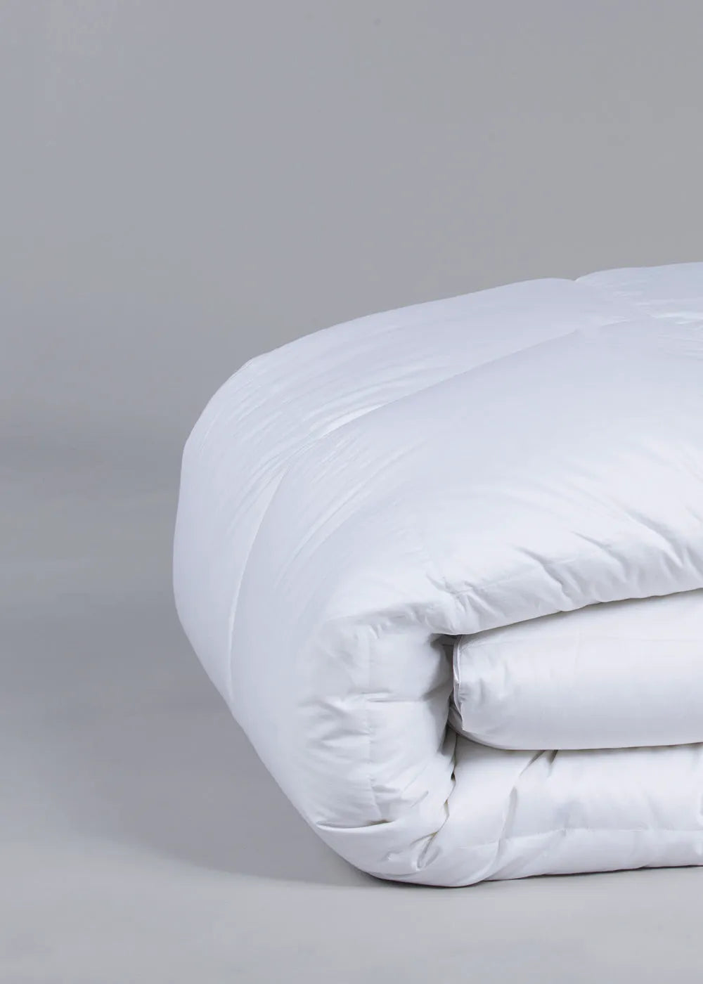 Arcachon temperate duvet