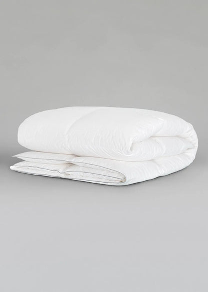 Legend Duvet