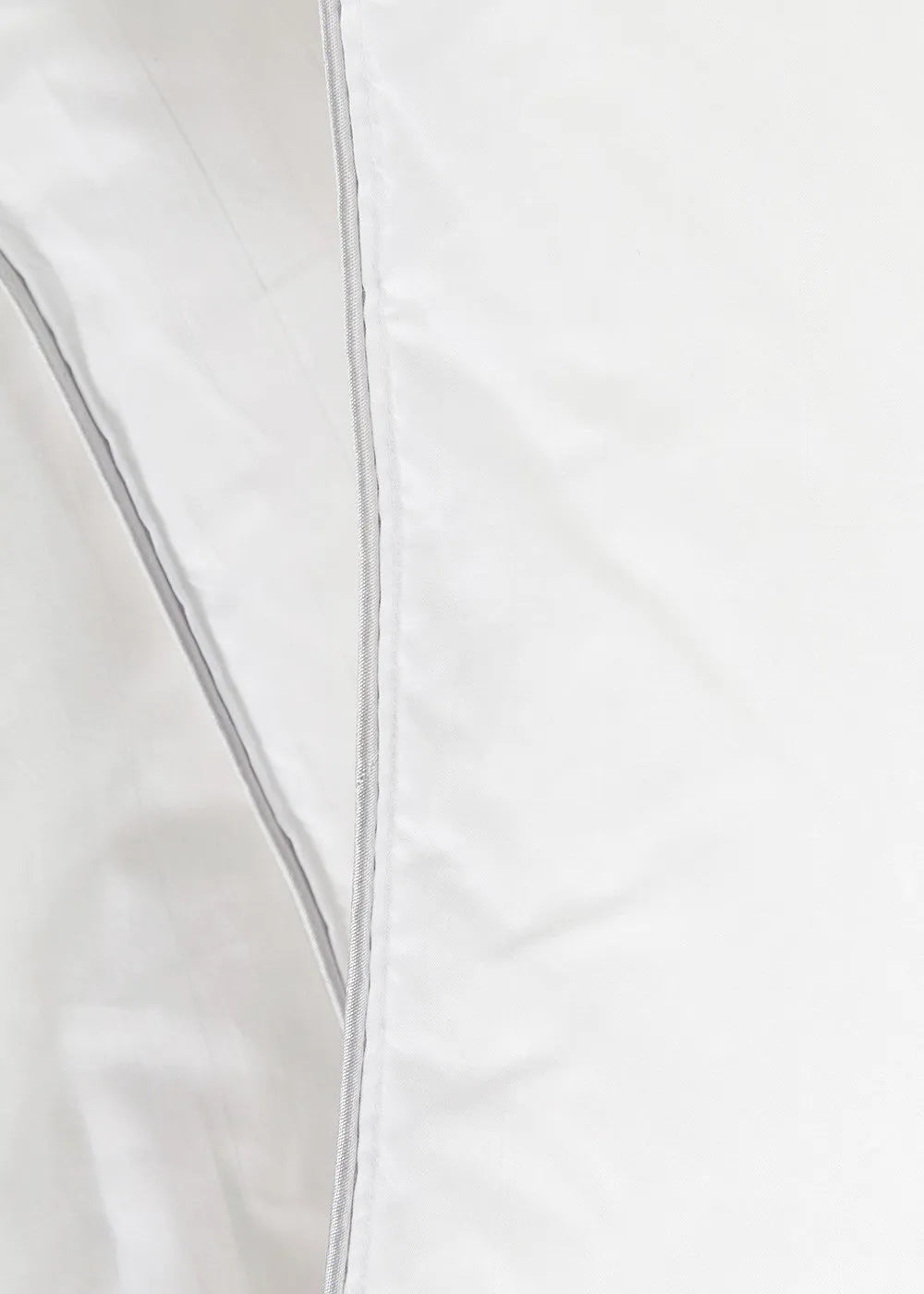 Legend Duvet