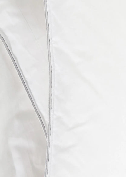 Legend Duvet