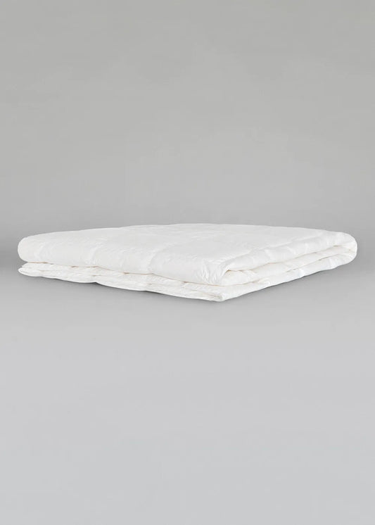 Moorea Plus Duvet