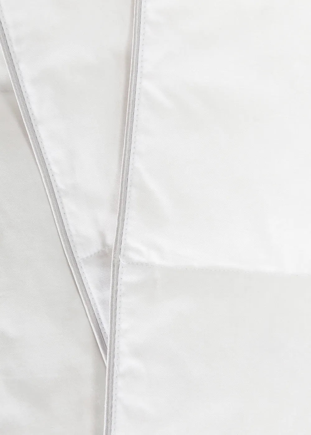 Moorea Plus Duvet