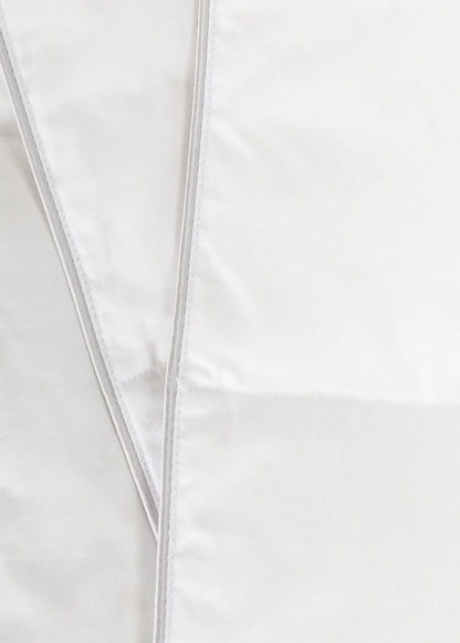 Moorea Plus Duvet