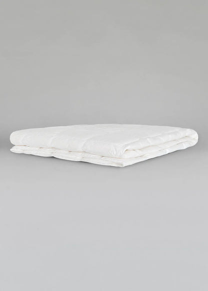 Moorea duvet