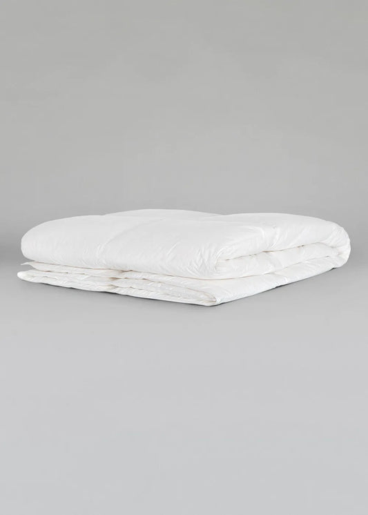 Papeete Summer Duvet 120g/m²