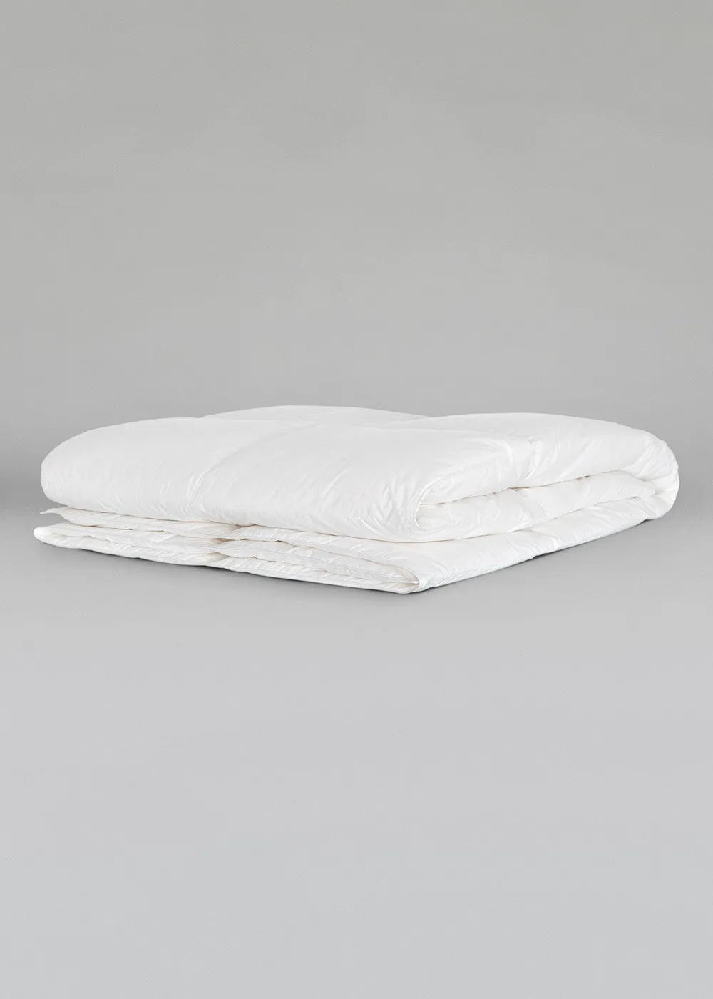 Papeete Light Duvet
