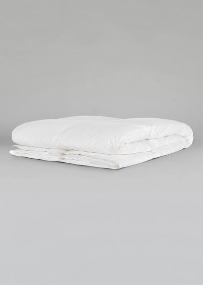 Papeete Light Duvet