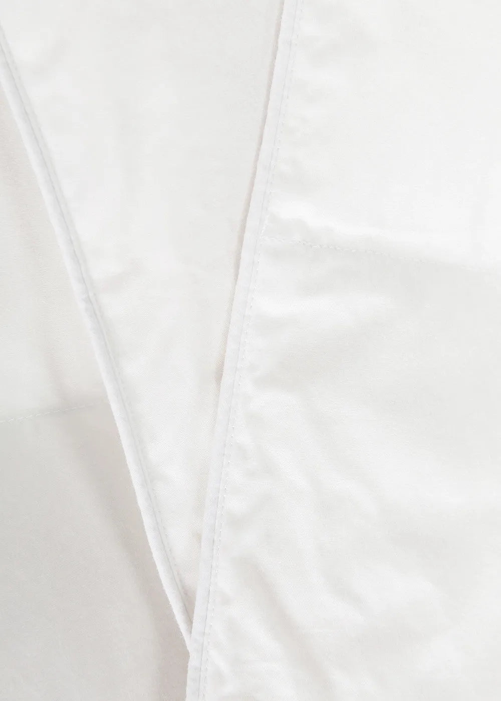Papeete Light Duvet