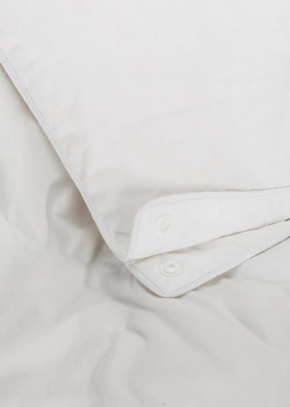 Papeete 120g/m² anti-mite Greenfirst® duvet
