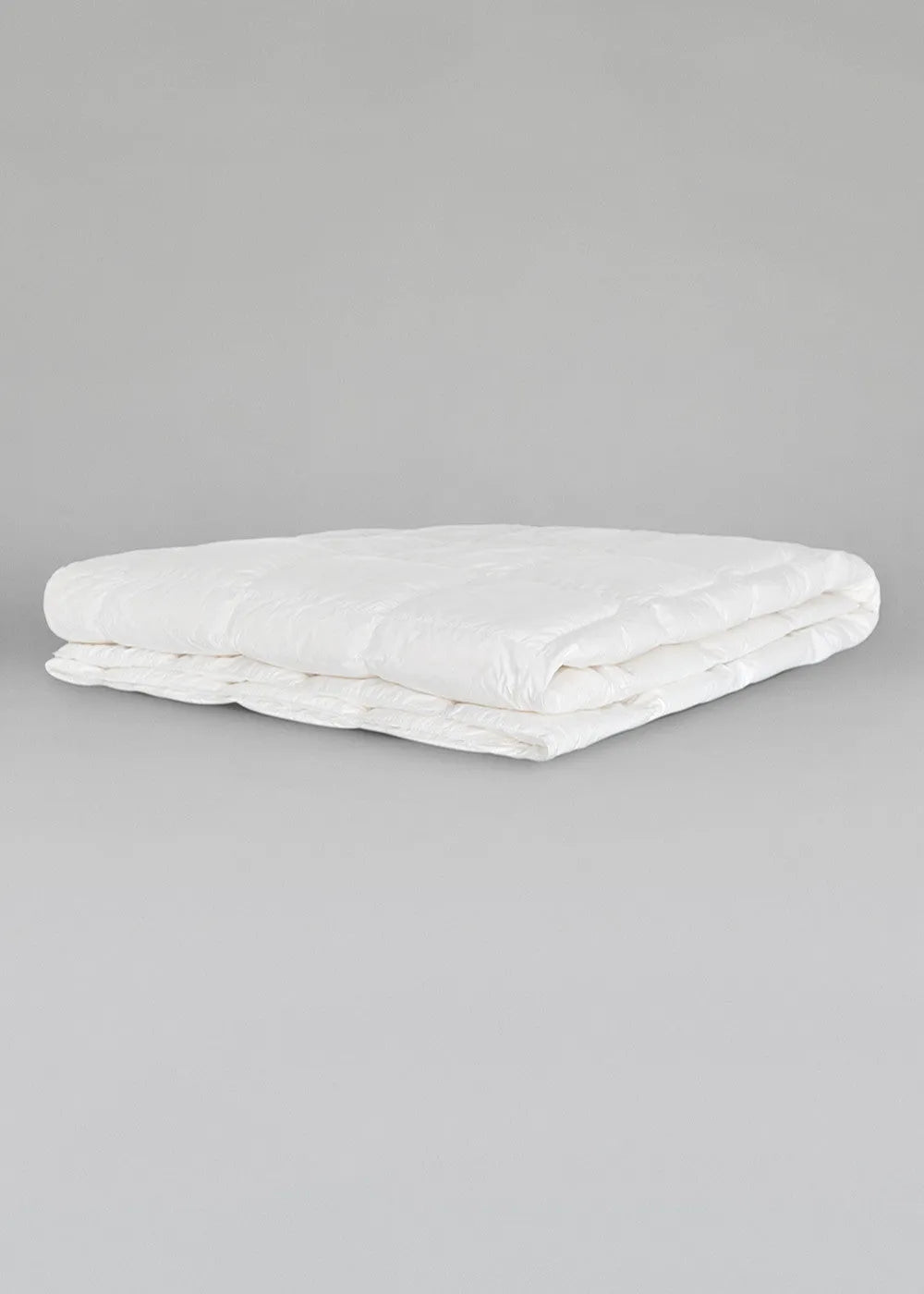Saint-Lary Plus Duvet