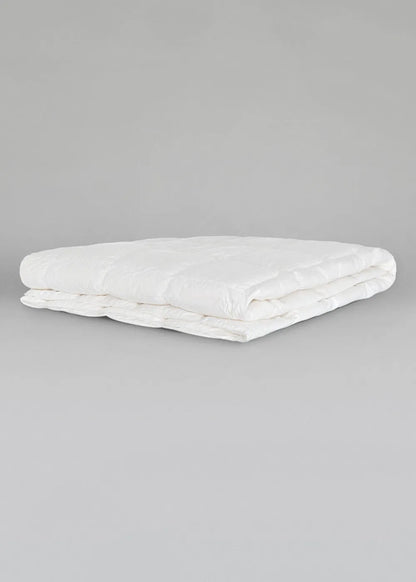Saint-Lary Plus Duvet