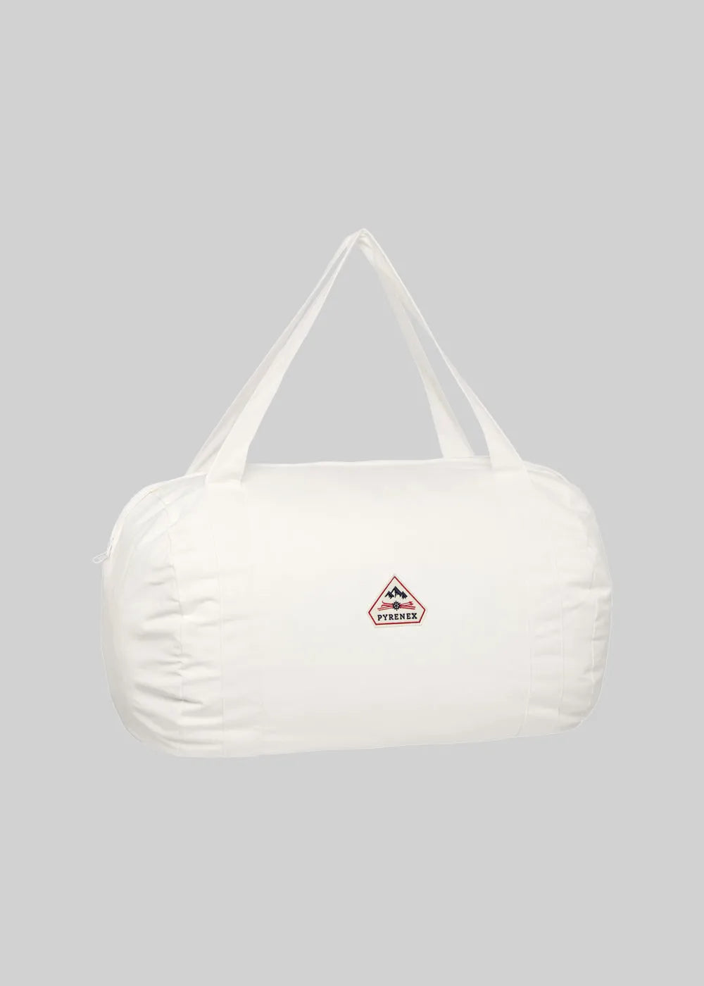Saint-Lary Plus Duvet