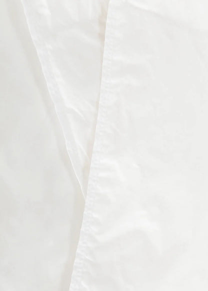 Saint-Lary Plus Duvet