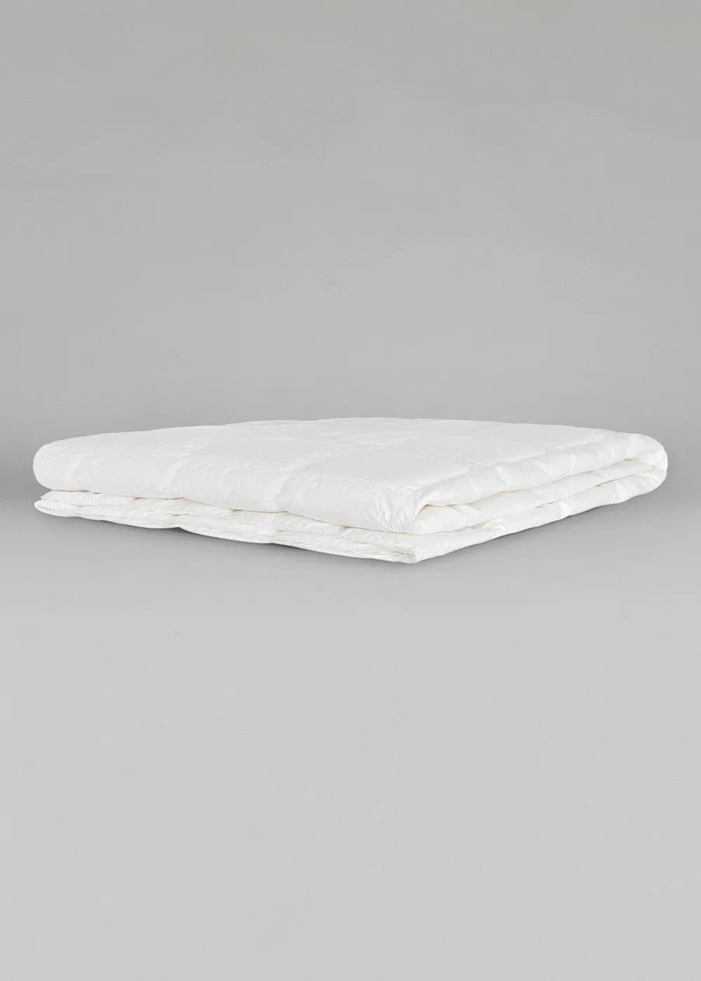 Saint-Lary Duvet