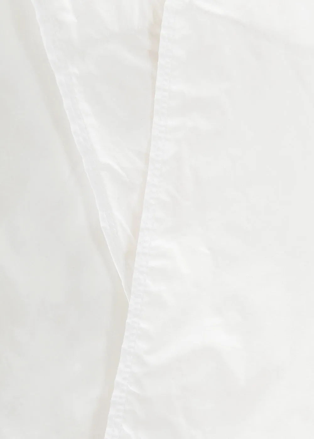 Saint-Lary Duvet