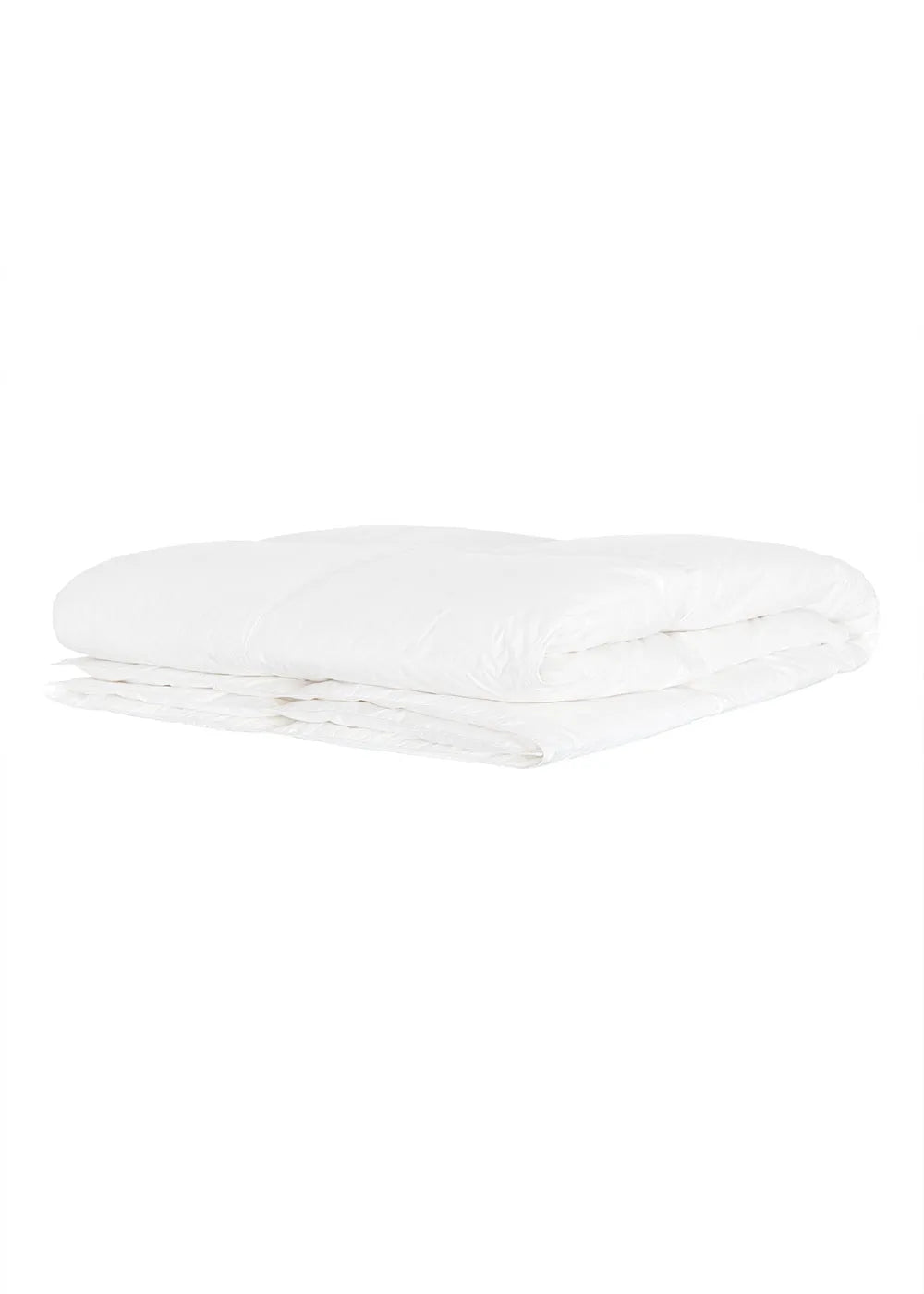 Lescure mid-season duvet