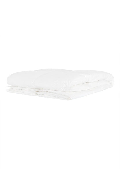 Lescure mid-season duvet