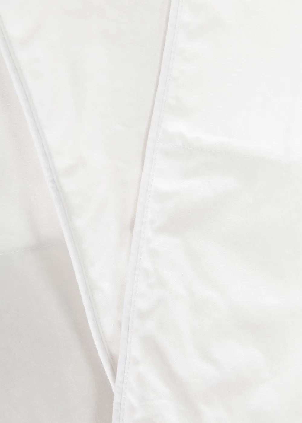 Lescure mid-season duvet