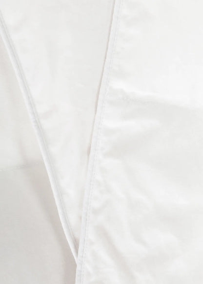 Lescure mid-season duvet