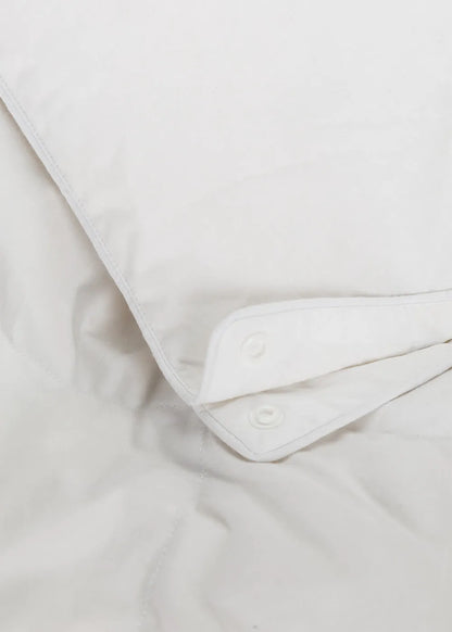 Lescure mid-season duvet