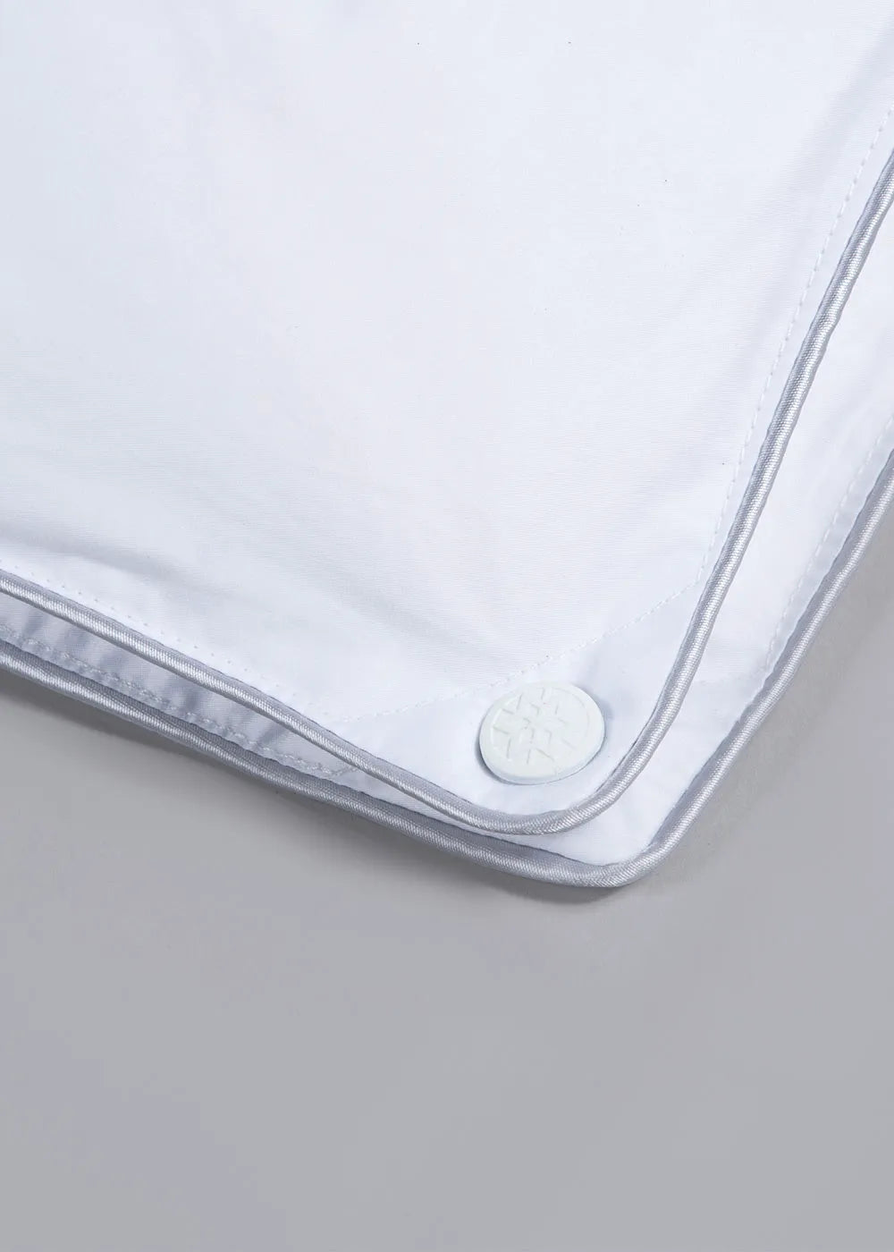 Montréal Plus duvet