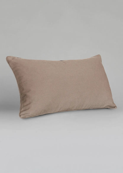 Alizée Miroir d'eau Cushion
